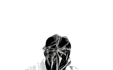 Music: Shaddy Jay - Tag Along 9 shaddy jay tag along