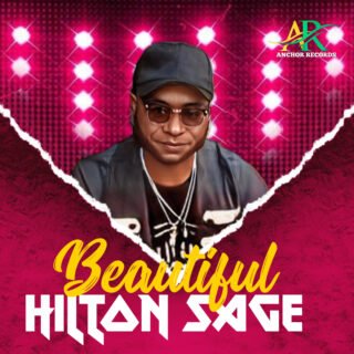 Music: Hilton Sage - Beautiful 22 InShot 20250626 194303204 1