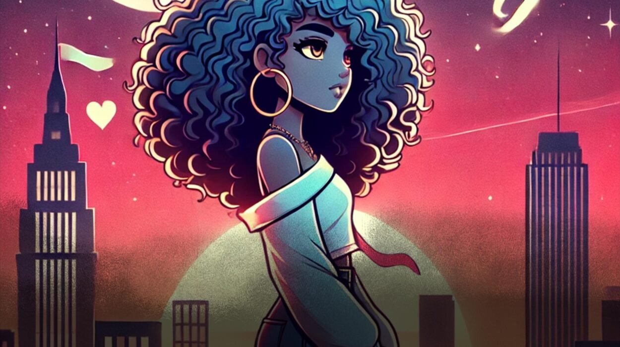 Wise D Love Song ft Jaylohh