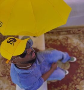 Shaddy Jay Unveils Modern Fashion SJ Merch 4 IMG 20250925 195233