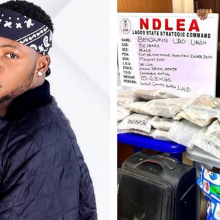 InShot 20250925 171804228