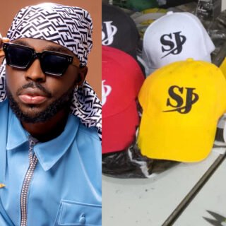 InShot 20250925 224137134