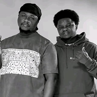 Black Alliance set to Sue Rapper Keini Over Libelous Publications 25 InShot 20251003 230022141