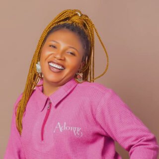 InShot 20251005 090047340