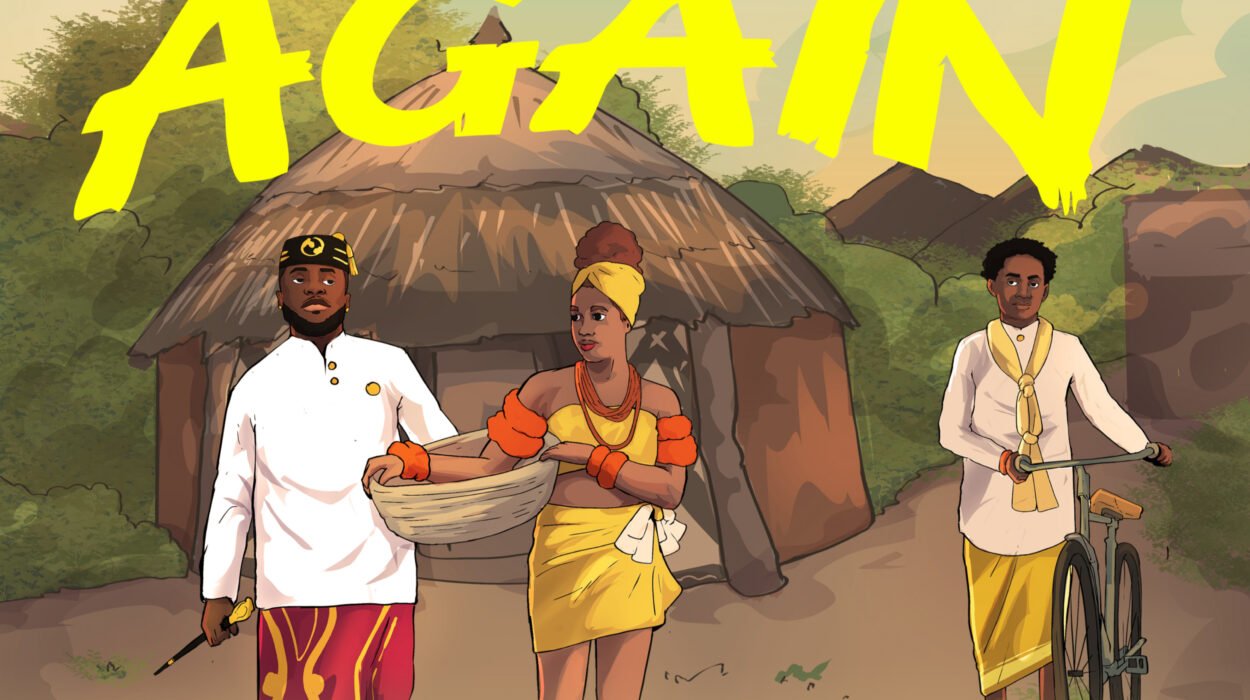 InShot 20251010 121534175