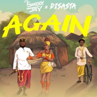 InShot 20251010 121534175