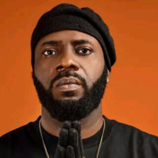 Sky B's Performance in Liberia is Cancelled 26 InShot 20251015 143636873
