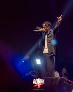 Spotlight: Kizzy Jazzy - Bonny based Afro-Pop Rapper /Producer 3 WhatsApp Image 2025 10 19 at 11.12.25 8071a9a6