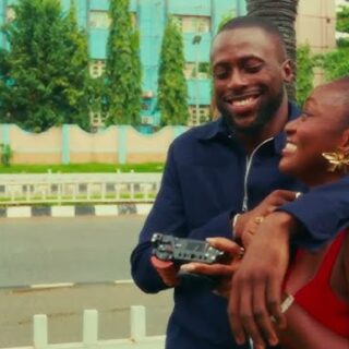 VIDEO: DRE – Snapchat Memories 22 Dre Snapchat Memories Video Art