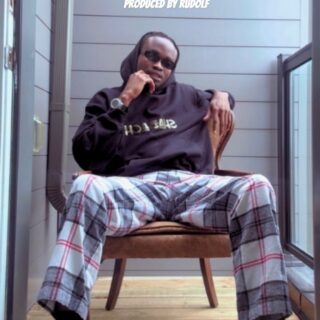 Music: High M - BEBENLO Ft. Damzee 26 High M Ft. Damzee BEBENLO
