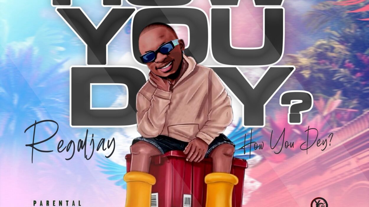 IMG 20251102 WA0002 1