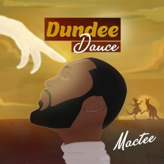 Music: Mactee - Dundee Dance 20 Mactee Dundee Dance