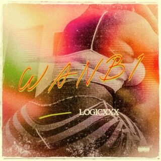 Music: Logicxxx - Wanbi 26 WhatsApp Image 2025 11 16 at 9.34.28 PM 1