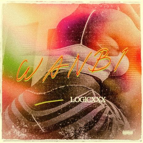 WhatsApp Image 2025 11 16 at 9.34.28 PM 1