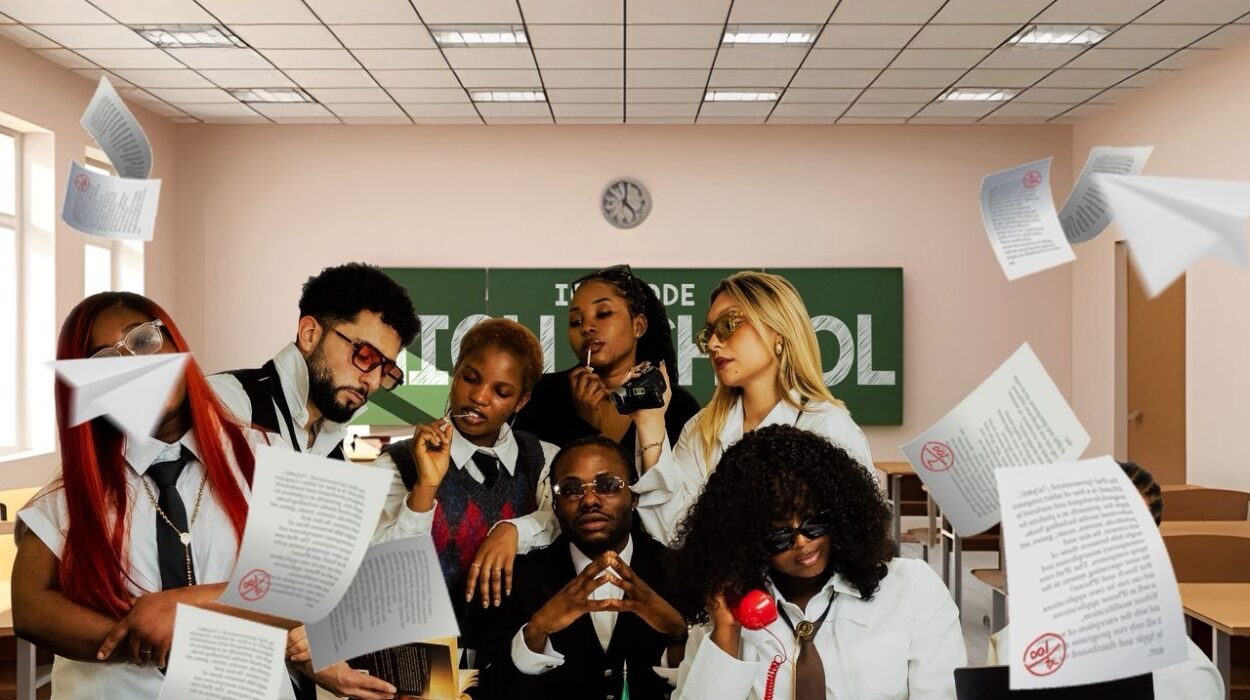 46c728ae 52f5 4b78 9c1b 50f657262b12 1