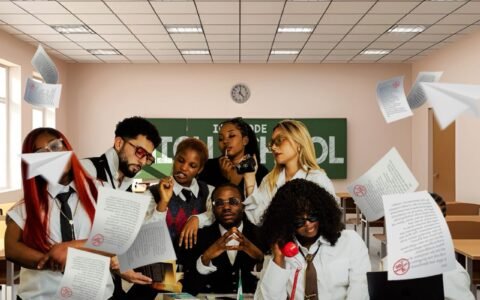 EP: Skanm – Igbalode 10 46c728ae 52f5 4b78 9c1b 50f657262b12 1