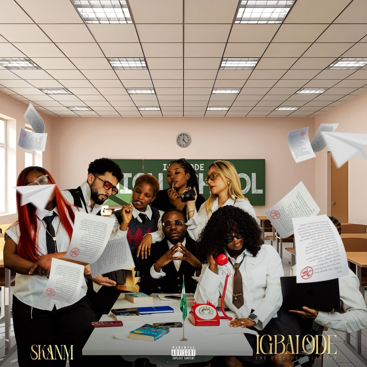 46c728ae 52f5 4b78 9c1b 50f657262b12 1