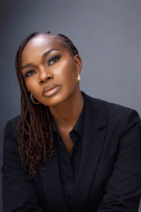 Rising Gospel Artist Chinasa Solo Set to Release Powerful Debut Single “MEDITATION” by Easter 3 IMG 20260213 073318