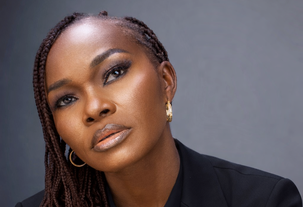 IMG 20260213 073318m