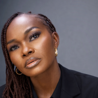 Rising Gospel Artist Chinasa Solo Set to Release Powerful Debut Single “MEDITATION” by Easter 21 IMG 20260213 073318m