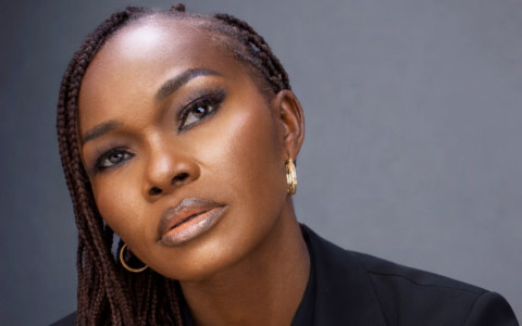 IMG 20260213 073318m