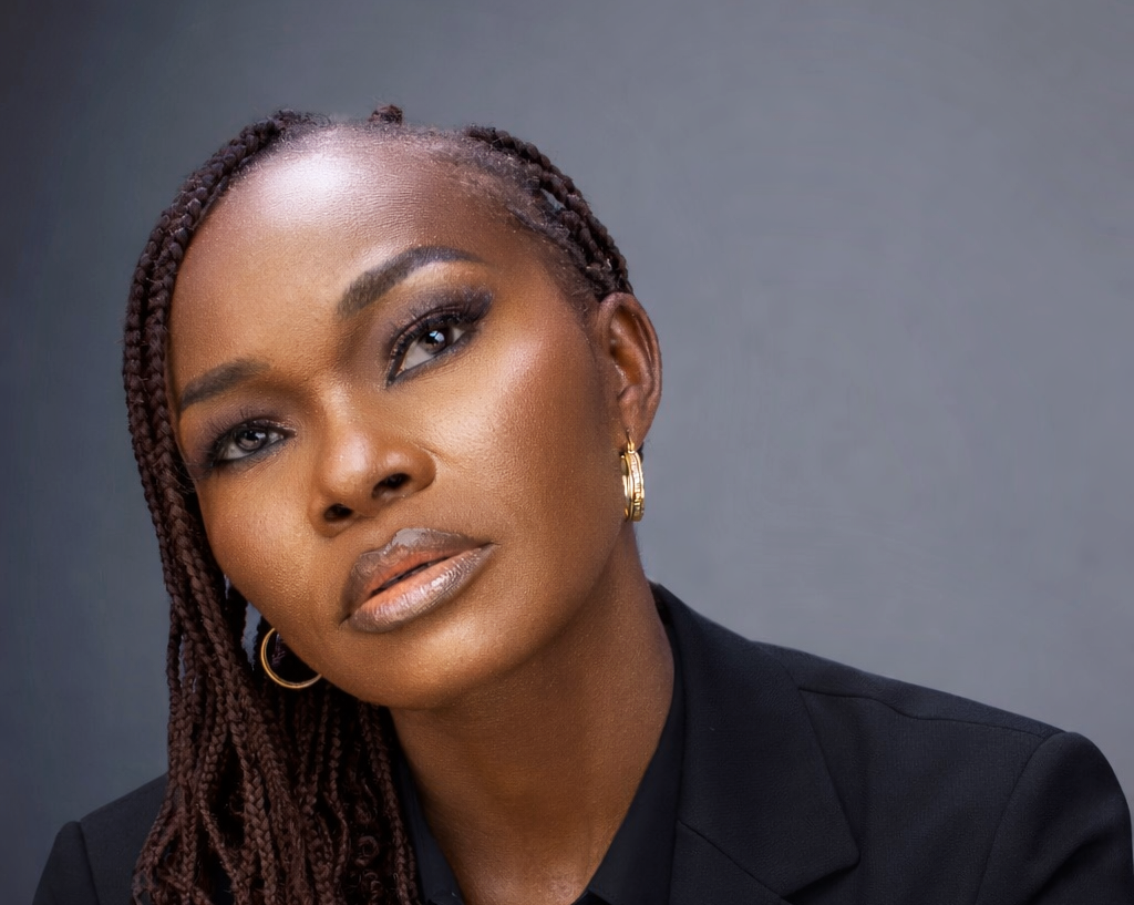 IMG 20260213 073318m