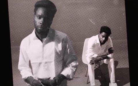 Music: Mimzii - My Beginning 9 Mimzii My Beginning