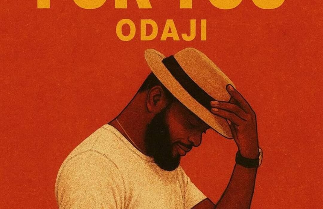 Music Odaji For You 1