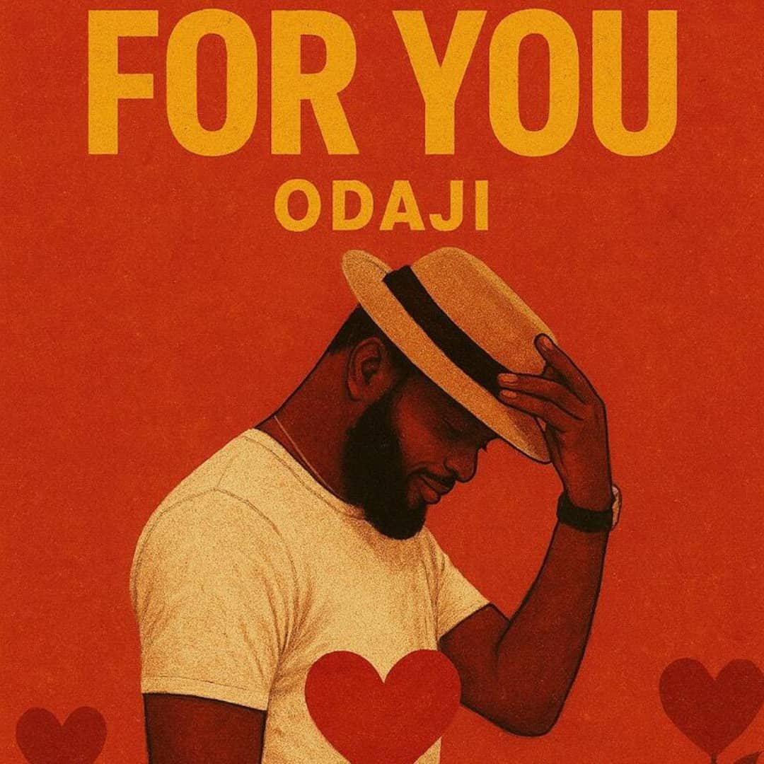 Music Odaji For You 1