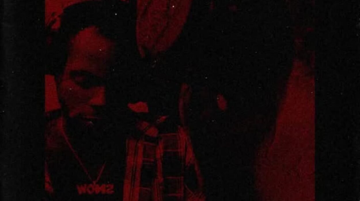 PHOTO 2026 01 25 14 15 21