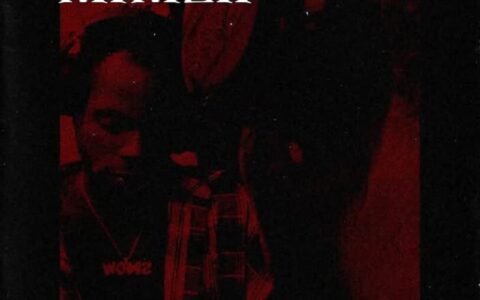 PHOTO 2026 01 25 14 15 21