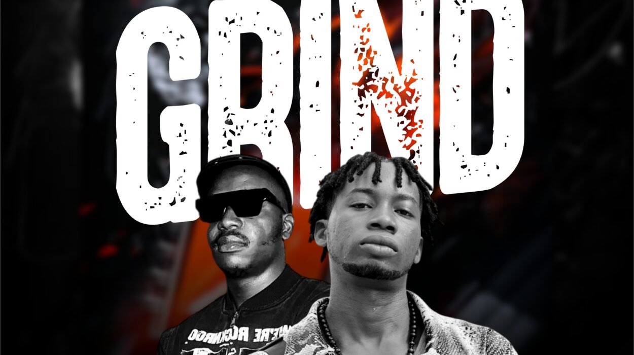 SAVE 20260216 115002