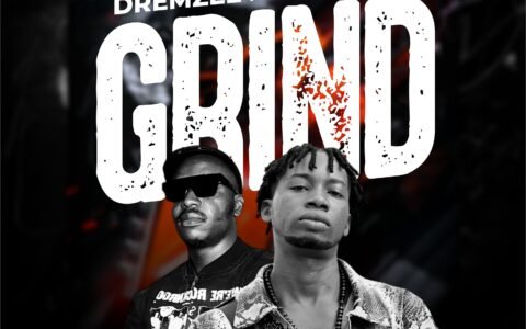 SAVE 20260216 115002