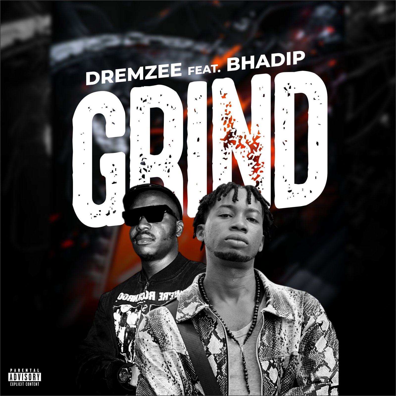 SAVE 20260216 115002