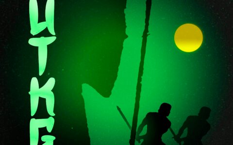 unless they kill Godd.jpg