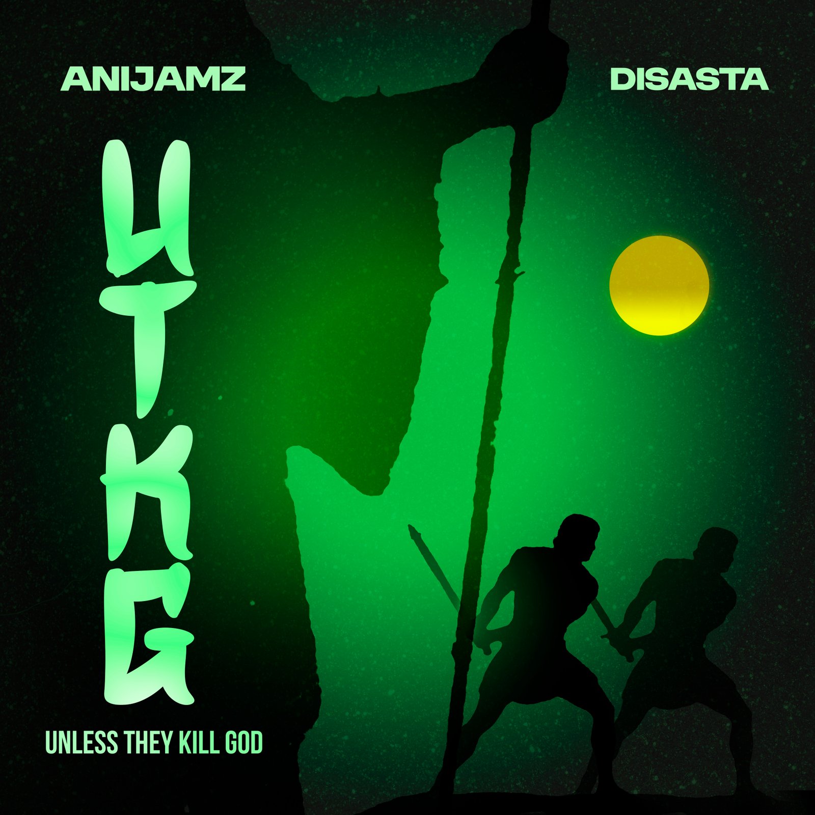 unless they kill Godd.jpg