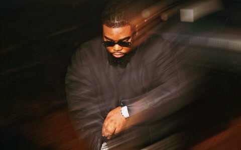 Music: EDM VIBEZ – STAR LIFE 12 unnamed 7