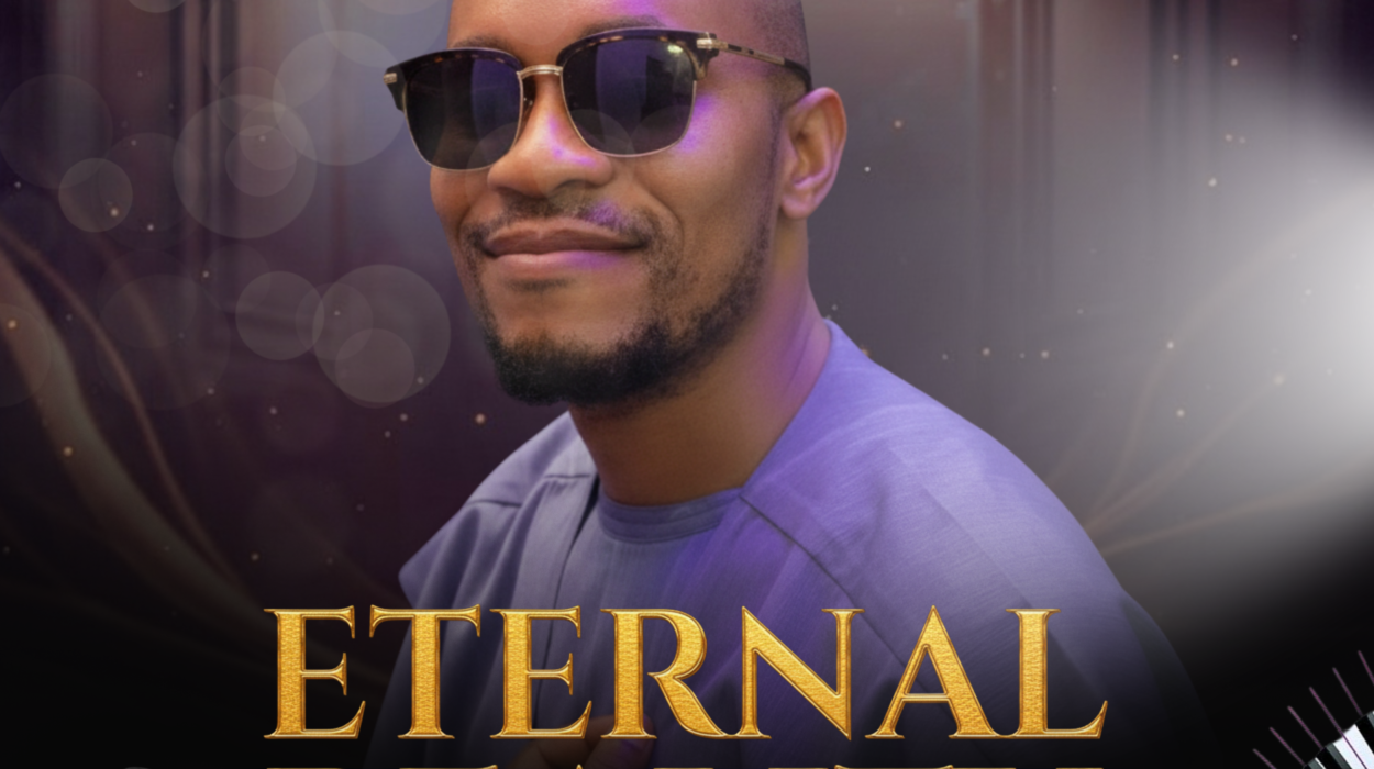 Eternal Reality Cover 20260217 183122 0000