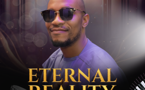 Eternal Reality Cover 20260217 183122 0000