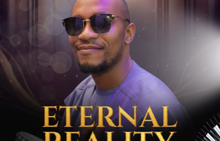 Eternal Reality Cover 20260217 183122 0000