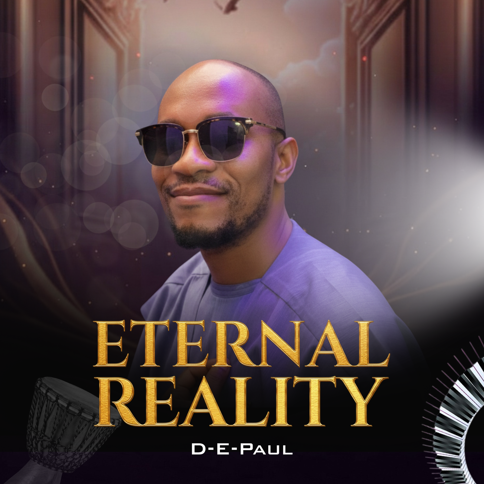 Eternal Reality Cover 20260217 183122 0000