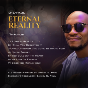Eternal Reality Cover 20260217 183613 0000