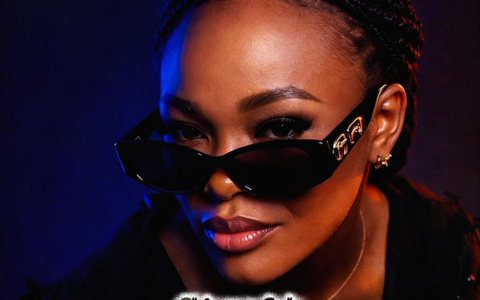 Music: Chinasa Solo Releases Inspiring Debut Single “MEDITATION” 9 1000109027