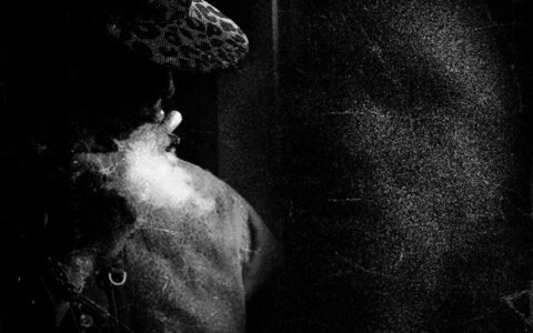 Adeyy – Obscura Road to Revamped EP