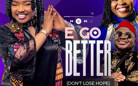 Aity Dennis E Go Better