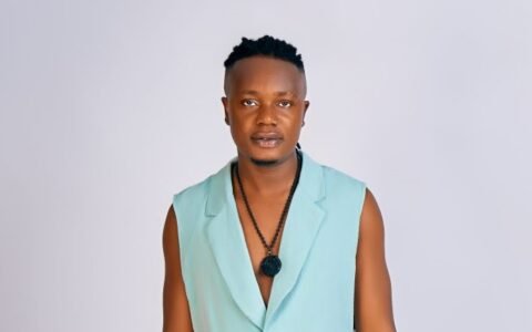 BLS BROKELESS Releases Street Inspired Single Rice and Beans 6