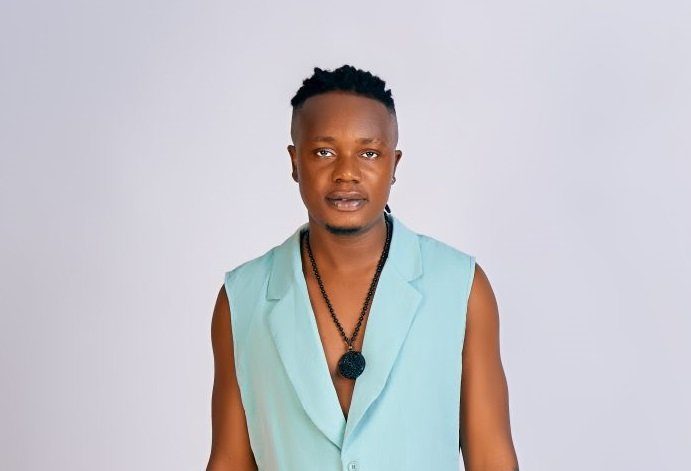 BLS BROKELESS Releases Street Inspired Single Rice and Beans 6