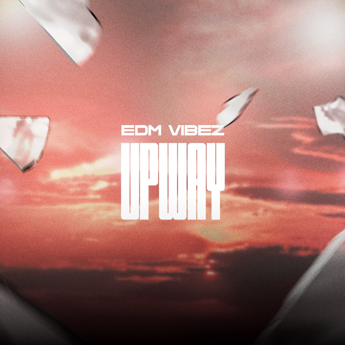 EDM VIBEZ UPWAY ARTWORK 1