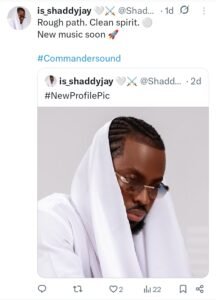 Screenshot 2026 04 28 09 38 52 35 0b2fce7a16bf2b728d6ffa28c8d60efb