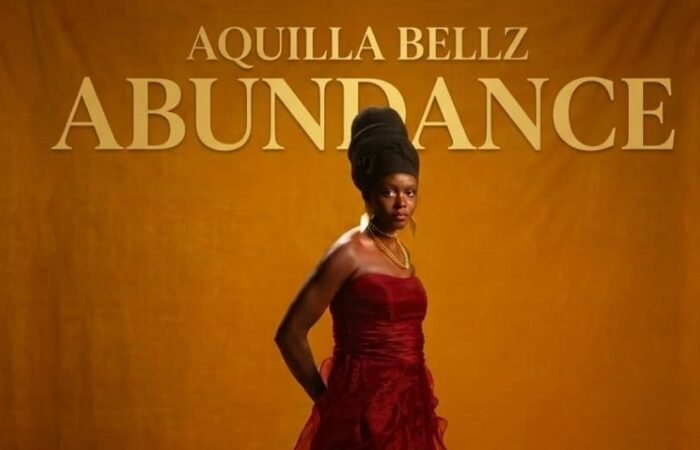 Aquilla Bellz 1 1